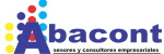 logo abacont